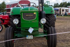 Treckertreffen-Oldtimertreffen-vom-Oldtimerverein-Neuschoo-20.8.2022-141