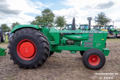 Treckertreffen-Oldtimertreffen-vom-Oldtimerverein-Neuschoo-20.8.2022-142
