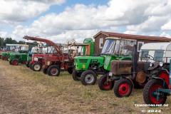 Treckertreffen-Oldtimertreffen-vom-Oldtimerverein-Neuschoo-20.8.2022-143