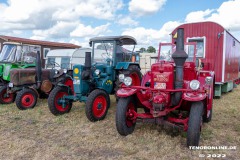 Treckertreffen-Oldtimertreffen-vom-Oldtimerverein-Neuschoo-20.8.2022-144