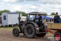 Treckertreffen-Oldtimertreffen-vom-Oldtimerverein-Neuschoo-20.8.2022-145