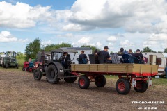 Treckertreffen-Oldtimertreffen-vom-Oldtimerverein-Neuschoo-20.8.2022-146