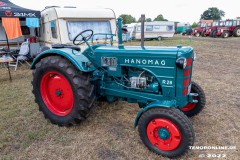 Treckertreffen-Oldtimertreffen-vom-Oldtimerverein-Neuschoo-20.8.2022-147
