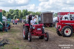 Treckertreffen-Oldtimertreffen-vom-Oldtimerverein-Neuschoo-20.8.2022-148