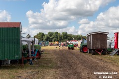 Treckertreffen-Oldtimertreffen-vom-Oldtimerverein-Neuschoo-20.8.2022-149