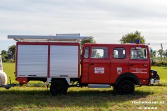 Treckertreffen-Oldtimertreffen-vom-Oldtimerverein-Neuschoo-20.8.2022-15