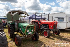 Treckertreffen-Oldtimertreffen-vom-Oldtimerverein-Neuschoo-20.8.2022-150