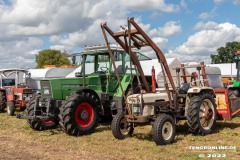 Treckertreffen-Oldtimertreffen-vom-Oldtimerverein-Neuschoo-20.8.2022-152