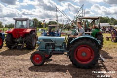 Treckertreffen-Oldtimertreffen-vom-Oldtimerverein-Neuschoo-20.8.2022-153