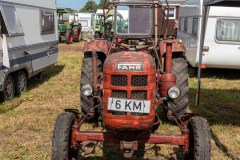 Treckertreffen-Oldtimertreffen-vom-Oldtimerverein-Neuschoo-20.8.2022-154