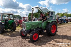 Treckertreffen-Oldtimertreffen-vom-Oldtimerverein-Neuschoo-20.8.2022-155