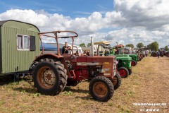 Treckertreffen-Oldtimertreffen-vom-Oldtimerverein-Neuschoo-20.8.2022-156