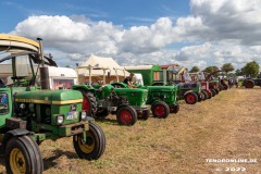 Treckertreffen-Oldtimertreffen-vom-Oldtimerverein-Neuschoo-20.8.2022-157