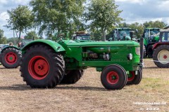 Treckertreffen-Oldtimertreffen-vom-Oldtimerverein-Neuschoo-20.8.2022-158