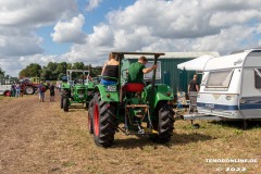 Treckertreffen-Oldtimertreffen-vom-Oldtimerverein-Neuschoo-20.8.2022-159