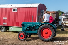 Treckertreffen-Oldtimertreffen-vom-Oldtimerverein-Neuschoo-20.8.2022-16