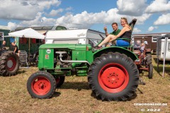 Treckertreffen-Oldtimertreffen-vom-Oldtimerverein-Neuschoo-20.8.2022-160