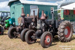 Treckertreffen-Oldtimertreffen-vom-Oldtimerverein-Neuschoo-20.8.2022-161