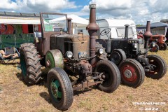 Treckertreffen-Oldtimertreffen-vom-Oldtimerverein-Neuschoo-20.8.2022-162