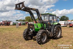 Treckertreffen-Oldtimertreffen-vom-Oldtimerverein-Neuschoo-20.8.2022-163