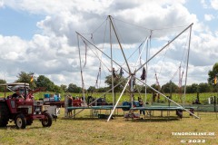 Treckertreffen-Oldtimertreffen-vom-Oldtimerverein-Neuschoo-20.8.2022-164