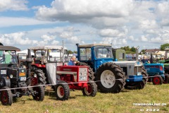 Treckertreffen-Oldtimertreffen-vom-Oldtimerverein-Neuschoo-20.8.2022-165