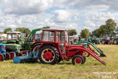 Treckertreffen-Oldtimertreffen-vom-Oldtimerverein-Neuschoo-20.8.2022-166