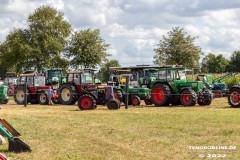 Treckertreffen-Oldtimertreffen-vom-Oldtimerverein-Neuschoo-20.8.2022-167