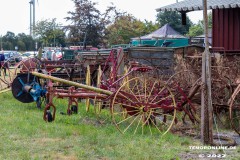 Treckertreffen-Oldtimertreffen-vom-Oldtimerverein-Neuschoo-20.8.2022-169