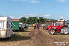 Treckertreffen-Oldtimertreffen-vom-Oldtimerverein-Neuschoo-20.8.2022-17