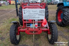 Treckertreffen-Oldtimertreffen-vom-Oldtimerverein-Neuschoo-20.8.2022-173