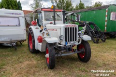 Treckertreffen-Oldtimertreffen-vom-Oldtimerverein-Neuschoo-20.8.2022-174