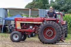 Treckertreffen-Oldtimertreffen-vom-Oldtimerverein-Neuschoo-20.8.2022-175
