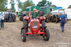 Treckertreffen-Oldtimertreffen-vom-Oldtimerverein-Neuschoo-20.8.2022-176