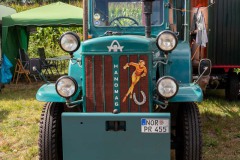 Treckertreffen-Oldtimertreffen-vom-Oldtimerverein-Neuschoo-20.8.2022-177