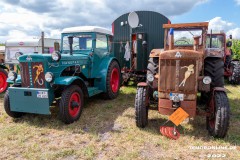 Treckertreffen-Oldtimertreffen-vom-Oldtimerverein-Neuschoo-20.8.2022-179