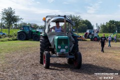 Treckertreffen-Oldtimertreffen-vom-Oldtimerverein-Neuschoo-20.8.2022-18