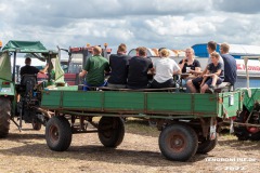 Treckertreffen-Oldtimertreffen-vom-Oldtimerverein-Neuschoo-20.8.2022-180