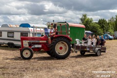 Treckertreffen-Oldtimertreffen-vom-Oldtimerverein-Neuschoo-20.8.2022-181