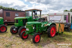 Treckertreffen-Oldtimertreffen-vom-Oldtimerverein-Neuschoo-20.8.2022-182