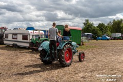 Treckertreffen-Oldtimertreffen-vom-Oldtimerverein-Neuschoo-20.8.2022-183