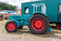 Treckertreffen-Oldtimertreffen-vom-Oldtimerverein-Neuschoo-20.8.2022-184