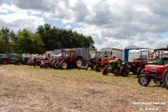 Treckertreffen-Oldtimertreffen-vom-Oldtimerverein-Neuschoo-20.8.2022-185