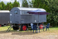 Treckertreffen-Oldtimertreffen-vom-Oldtimerverein-Neuschoo-20.8.2022-186