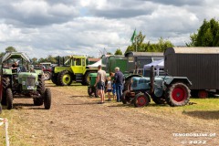 Treckertreffen-Oldtimertreffen-vom-Oldtimerverein-Neuschoo-20.8.2022-187