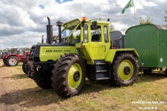 Treckertreffen-Oldtimertreffen-vom-Oldtimerverein-Neuschoo-20.8.2022-188