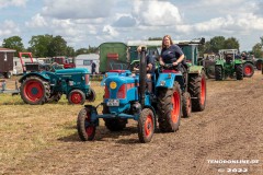 Treckertreffen-Oldtimertreffen-vom-Oldtimerverein-Neuschoo-20.8.2022-189