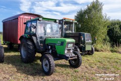 Treckertreffen-Oldtimertreffen-vom-Oldtimerverein-Neuschoo-20.8.2022-19