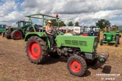 Treckertreffen-Oldtimertreffen-vom-Oldtimerverein-Neuschoo-20.8.2022-190