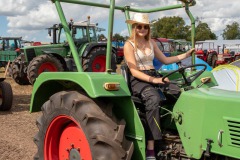 Treckertreffen-Oldtimertreffen-vom-Oldtimerverein-Neuschoo-20.8.2022-191